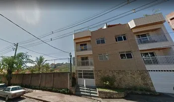 Imagem do Condomínio Do Edifício Progresso em Juiz De Fora