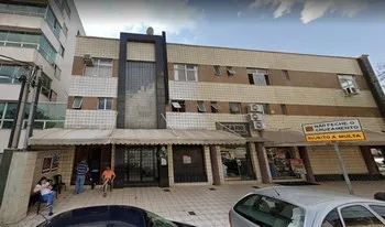Condomínio Do Edifício Progresso Center em Belo Horizonte