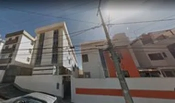Condomínio Do Edifício Progresso em Belo Horizonte