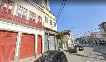 Condomínio Do Edifício Proko Vii em Rio De Janeiro