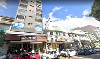 Imagem do Condomínio Do Edifício Prolar em Colatina