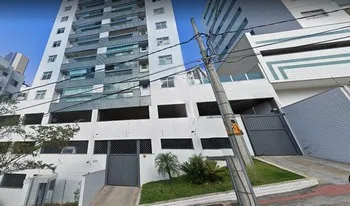 Condomínio Do Edifício Protásio Penna em Belo Horizonte
