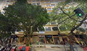 Condomínio Do Edifício Provenca em Rio De Janeiro