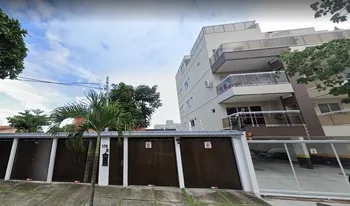 Condomínio Do Edifício Provence em Rio De Janeiro
