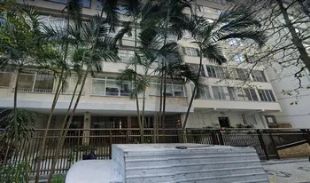 Condomínio Do Edifício Providência em Rio De Janeiro