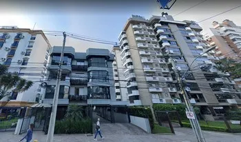 Condomínio Do Edifício Province em Porto Alegre