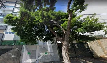 Condomínio Do Edifício Província De Lucca em Belo Horizonte