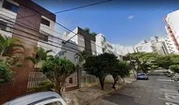 Condomínio Do Edifício Província De Treviso em Belo Horizonte