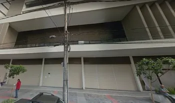 Imagem do Condomínio Do Edifício Prudente Araujo em Juiz De Fora
