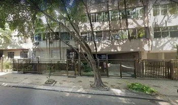Condomínio Do Edifício Prudente De Moraes em Rio De Janeiro