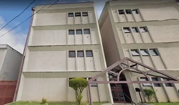 Imagem do Condomínio Do Edifício Prudente De Moraes em Itu