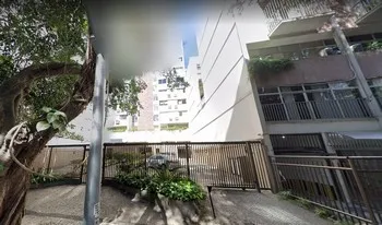 Condomínio Do Edifício Prudente De Moraes Iii em Rio De Janeiro