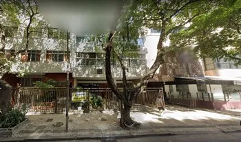 Condomínio Do Edifício Prudente De Moraes em Rio De Janeiro