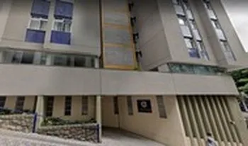 Condomínio Do Edifício Prudente De Morais em Belo Horizonte