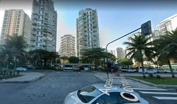Condomínio Do Edifício Prudente De Morais em Rio De Janeiro