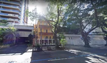 Condomínio Do Edifício Prudente De Morais em Rio De Janeiro