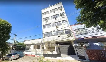 Condomínio Do Edifício Prumo em Rio De Janeiro