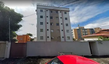 Imagem do Condomínio Do Edifício Puc em Betim