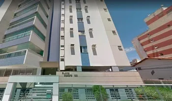Imagem do Condomínio Do Edifício Puerto Madero em Vitória