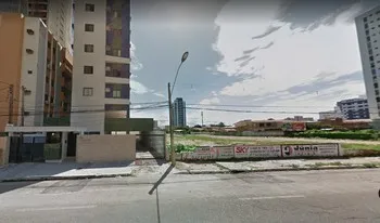 Imagem do Condomínio Do Edifício Puerto Madero em Jaboatão Dos Guararapes