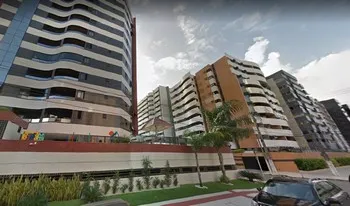 Imagem do Condomínio Do Edifício Puerto Manzano em Maceió