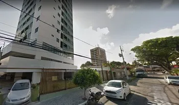 Imagem do Condomínio Do Edifício Puerto Montt em Recife