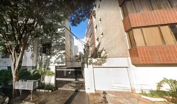 Condomínio Do Edifício Pulcheria em Belo Horizonte