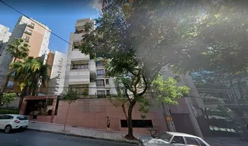 Condomínio Do Edifício Punta Del Este em Belo Horizonte