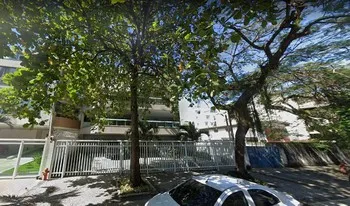 Condomínio Do Edifício Quality em Rio De Janeiro