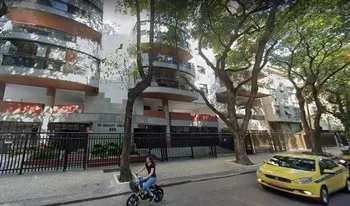 Condomínio Do Edifício Quality Leblon em Rio de Janeiro