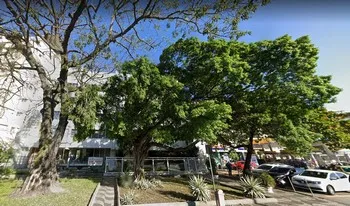 Condomínio Do Edifício Quartier Latin em Rio De Janeiro