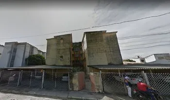 Imagem do Condomínio Do Edifício Quartzo em Aracaju