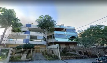 Condomínio Do Edifício Quartzo Rosa em Rio De Janeiro
