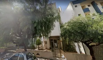 Imagem do Condomínio Do Edifício Quasar em Uberlândia