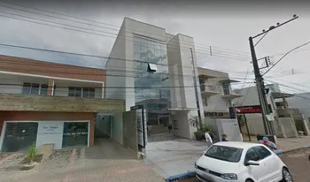 Imagem do Condomínio Do Edifício Quebec em Palmeira Das Missões