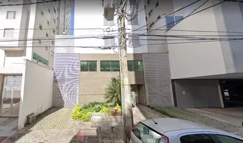 Condomínio Do Edifício Quebec Residence em Belo Horizonte