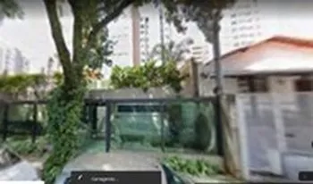 Condomínio Do Edifício Quebec em Belo Horizonte