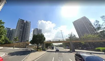 Condomínio Do Edifício Queen Anne em Rio De Janeiro