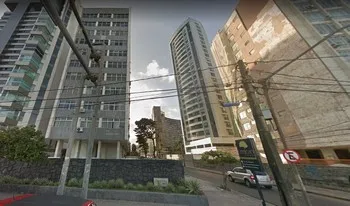 Imagem do Condomínio Do Edifício Queen Mary em Recife