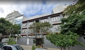 Condomínio Do Edifício Queen Raisa em Rio De Janeiro