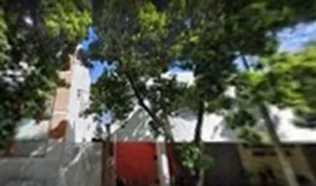 Condomínio Do Edifício Queiroga em Belo Horizonte