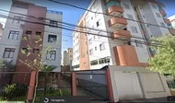 Condomínio Do Edifício Queluz em Belo Horizonte