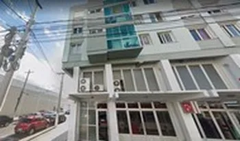 Imagem do Condomínio Do Edifício Quero Quero em Tramandaí