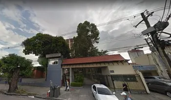 Imagem do Condomínio Do Edifício Quinta De évora em Belém