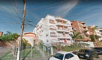 Imagem do Condomínio Do Edifício Quinta Do Engenho em Pelotas