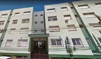 Imagem do Condomínio Do Edifício Quinta Real em Pelotas