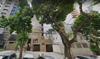 Condomínio Do Edifício Quintas Da Liberdade em Belo Horizonte