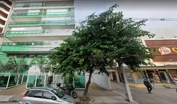 Imagem do Condomínio Do Edifício Quintas De Icaraí