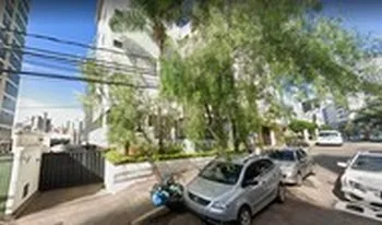 Condomínio Do Edifício Quintas Do Estoril em Belo Horizonte