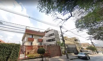 Condomínio Do Edifício Quintas Do Paquetá em Belo Horizonte